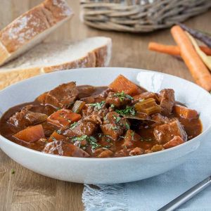 british gayre featured image