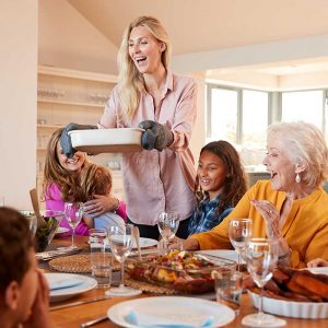 large catering bundle (pack of 4)