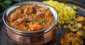 hey fresto gourmet frozen meals