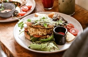 jojo yuen sharemyfoodd z5haefxsppa unsplash 1 1 scaled e1672849880236