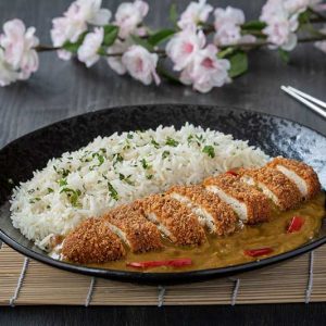 chicken & prawn chow mein (copy)