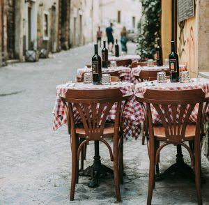 marialaura gionfriddo ii3vo7mj9z0 unsplash scaled e1676033945157