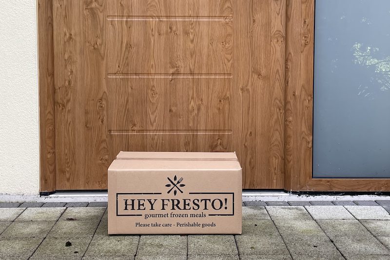 kids spaghetti bolognese kids spaghetti bolognese