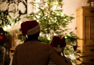 s b vonlanthen ipubtly7ji0 unsplash 1 scaled e1670244701948