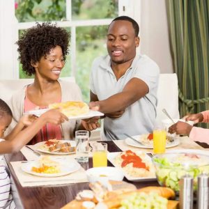 sign up to hey fresto newsletter 1024x683 1