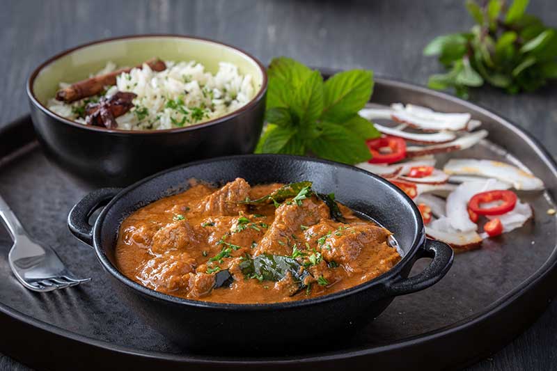 Low Calorie Ready Meals Bundle (Pack of 12) - Image 5